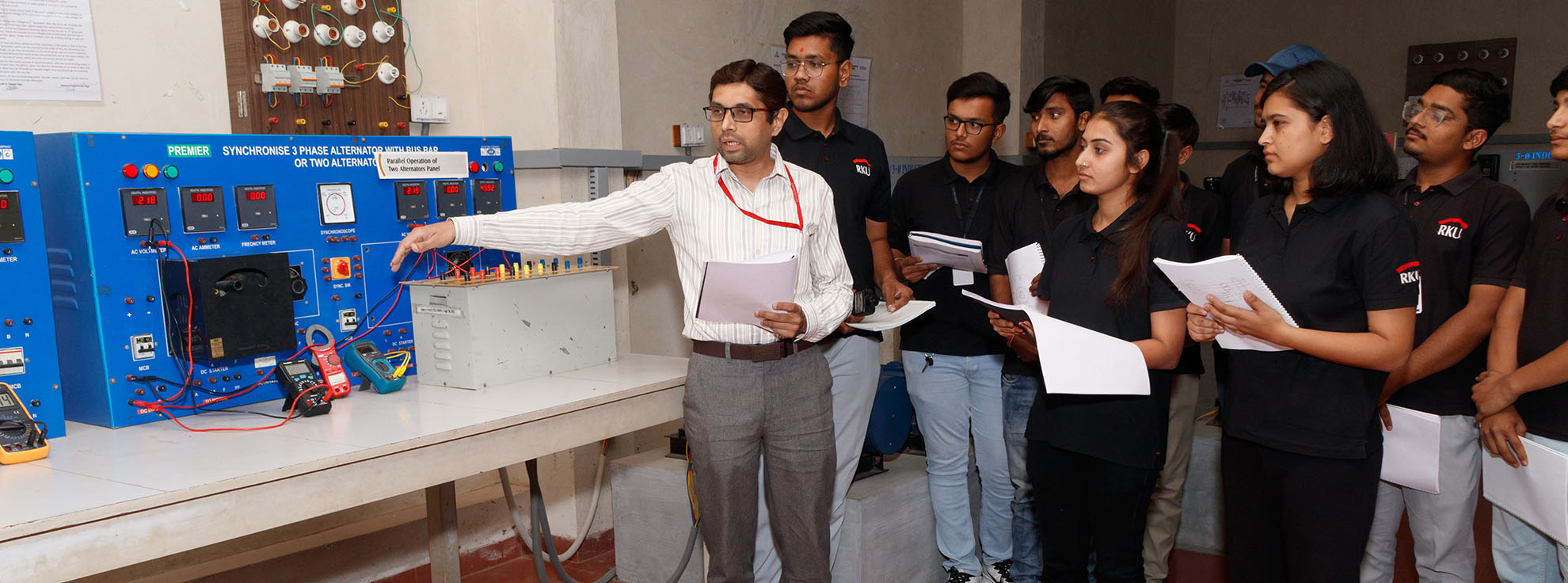 RK_University_Top_University_In_Rajkot_Gujarat_India.jpg
